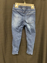 Load image into Gallery viewer, Denim Pants
