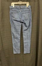 Load image into Gallery viewer, Denim Pants
