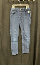 Load image into Gallery viewer, Denim Pants
