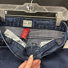 Load image into Gallery viewer, Denim Pants
