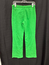 Load image into Gallery viewer, Sequin Sweat Pants
