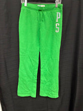 Load image into Gallery viewer, Sequin Sweat Pants
