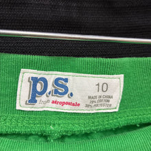 Load image into Gallery viewer, Sequin Sweat Pants
