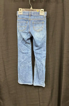 Load image into Gallery viewer, Denim Pants
