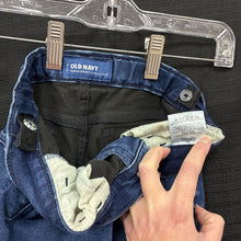 Load image into Gallery viewer, Denim Pants
