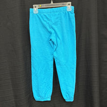 Load image into Gallery viewer, "Love Soccer" Sweat Pants
