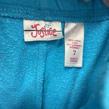 Load image into Gallery viewer, "Love Soccer" Sweat Pants
