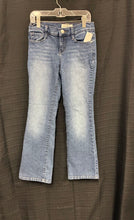 Load image into Gallery viewer, Denim Pants
