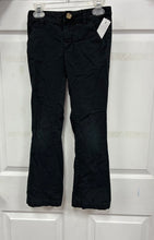 Load image into Gallery viewer, Casual Pants
