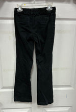 Load image into Gallery viewer, Casual Pants
