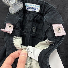 Load image into Gallery viewer, Casual Pants
