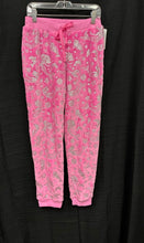 Load image into Gallery viewer, Mermaids &amp; Narwhals Sleepwear Pants
