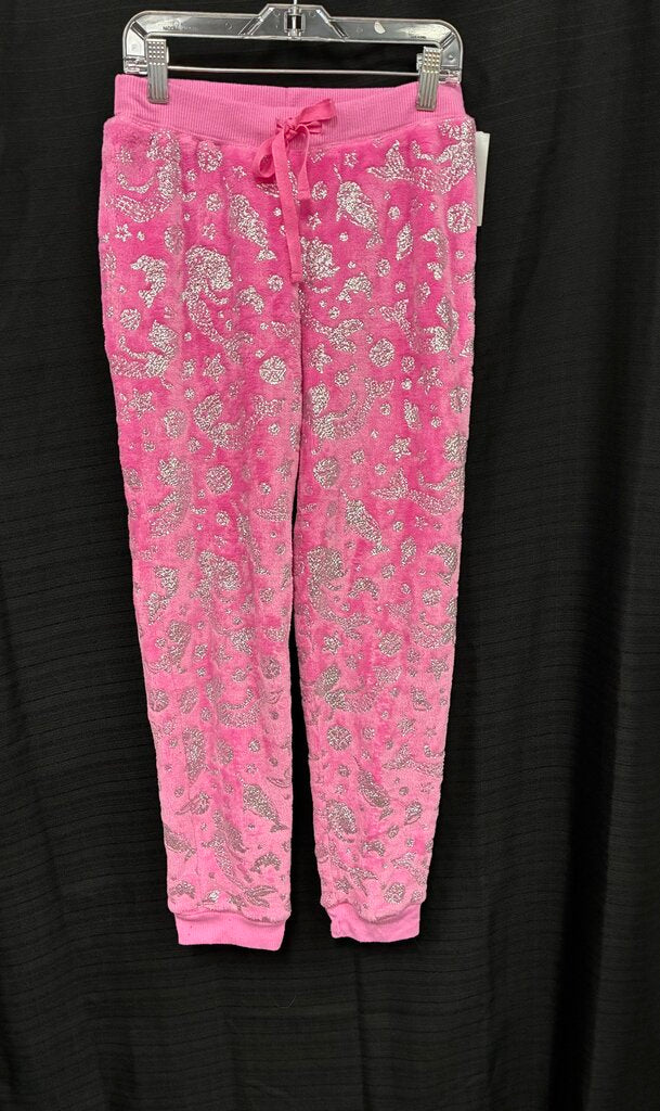 Mermaids & Narwhals Sleepwear Pants