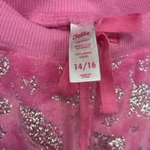 Load image into Gallery viewer, Mermaids &amp; Narwhals Sleepwear Pants
