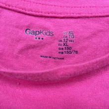 Load image into Gallery viewer, Ruffle Sleeve Top
