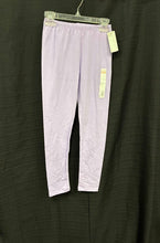 Load image into Gallery viewer, Leggings (NEW)
