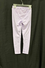 Load image into Gallery viewer, Leggings (NEW)
