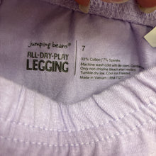 Load image into Gallery viewer, Leggings (NEW)
