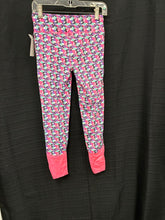 Load image into Gallery viewer, Patterned Leggings
