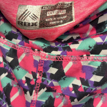 Load image into Gallery viewer, Patterned Leggings
