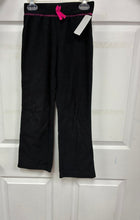 Load image into Gallery viewer, Sweat Pants
