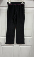 Load image into Gallery viewer, Sweat Pants
