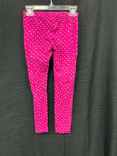 Load image into Gallery viewer, Polka Dot Leggings
