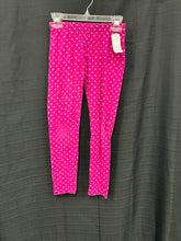 Load image into Gallery viewer, Polka Dot Leggings
