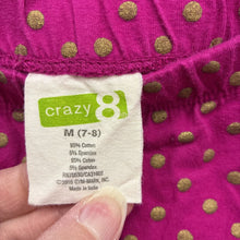 Load image into Gallery viewer, Polka Dot Leggings
