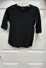 Load image into Gallery viewer, Solid Top
