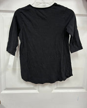 Load image into Gallery viewer, Solid Top
