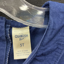 Load image into Gallery viewer, Solid Collar Top
