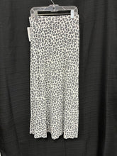Load image into Gallery viewer, Animal Print Maxi Skirt
