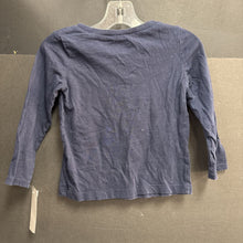 Load image into Gallery viewer, &quot;one of a kind!&quot; Top
