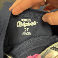 Load image into Gallery viewer, &quot;one of a kind!&quot; Top
