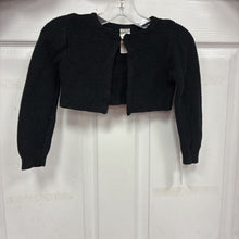 Load image into Gallery viewer, Knit Open Front Sweater
