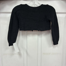 Load image into Gallery viewer, Knit Open Front Sweater
