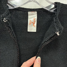 Load image into Gallery viewer, Knit Open Front Sweater
