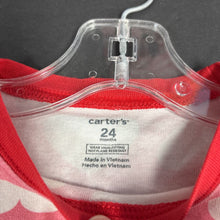 Load image into Gallery viewer, 2pc Heart Sleepwear
