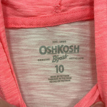 Load image into Gallery viewer, &quot;Smile...&quot; Hooded Top
