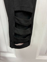 Load image into Gallery viewer, Cut Out Leggings

