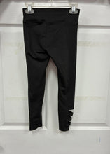 Load image into Gallery viewer, Cut Out Leggings
