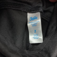 Load image into Gallery viewer, Cut Out Leggings
