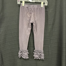 Load image into Gallery viewer, Ruffle Leg Leggings

