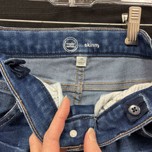 Load image into Gallery viewer, Denim Pants
