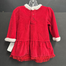 Load image into Gallery viewer, Fur Bow Top
