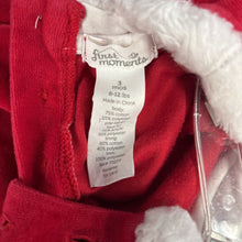 Load image into Gallery viewer, Fur Bow Top
