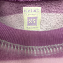 Load image into Gallery viewer, Striped Monkey Sleepwear Gown
