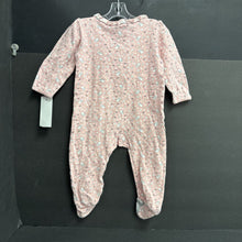 Load image into Gallery viewer, Owl Sleepwear
