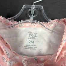 Load image into Gallery viewer, Owl Sleepwear
